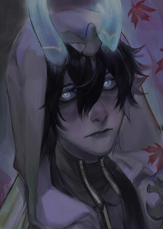 Rendered Art
